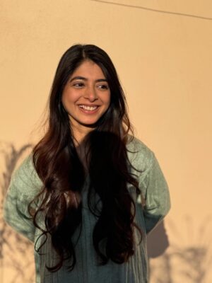 yashashree rao Instagram - Brand ambassador of Ekta jeev Sadashiv 🥰👌😤

#instagram #fyp #explore #trending #explorepage