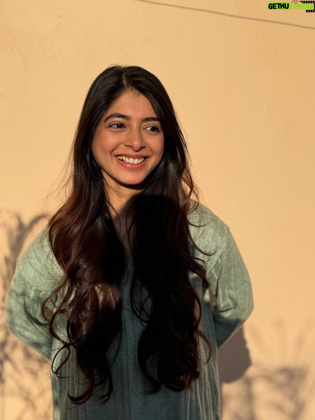 yashashree rao - 201.5K Likes - Brand ambassador of Ekta jeev Sadashiv 🥰👌😤

#instagram #fyp #explore #trending #explorepage