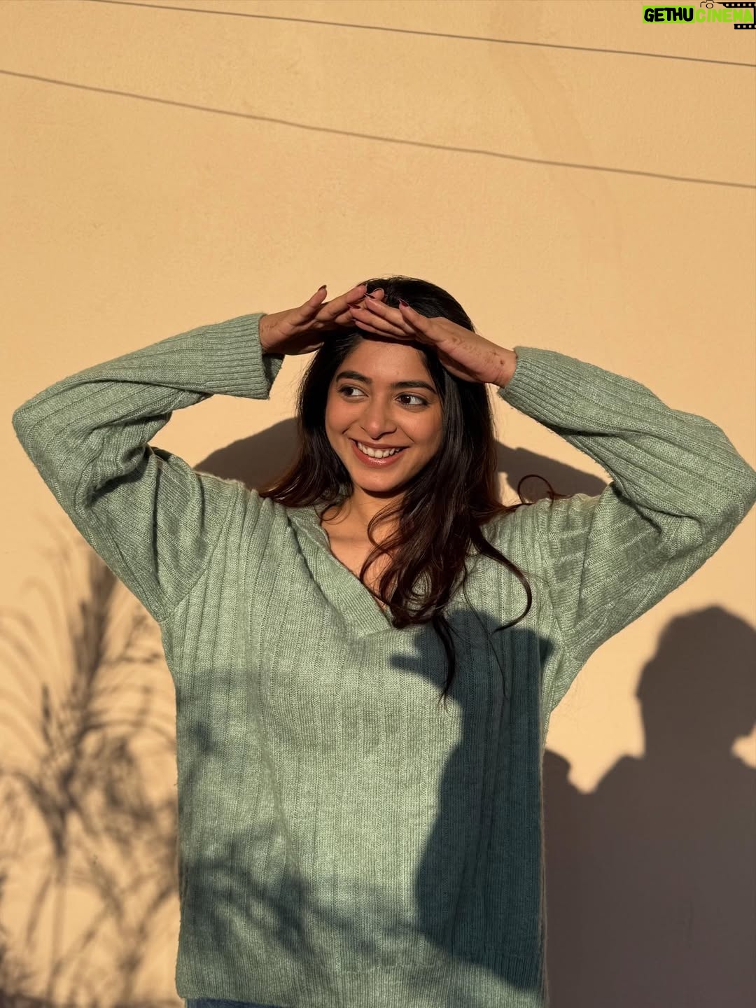 yashashree rao - 201.5K Likes - Brand ambassador of Ekta jeev Sadashiv 🥰👌😤

#instagram #fyp #explore #trending #explorepage