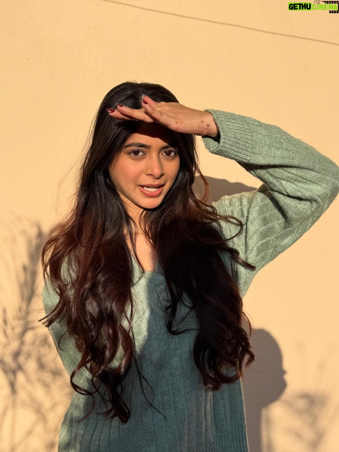 yashashree rao - 201.5K Likes - Brand ambassador of Ekta jeev Sadashiv 🥰👌😤

#instagram #fyp #explore #trending #explorepage