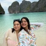 yashashree rao