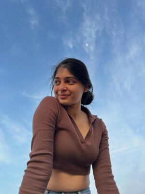 yashashree rao Instagram - Reminding myself with these captures that vacations exist and I need one 😊👌

#vacation #instagram #fyp #explore #explorepage #trending #rajasthan