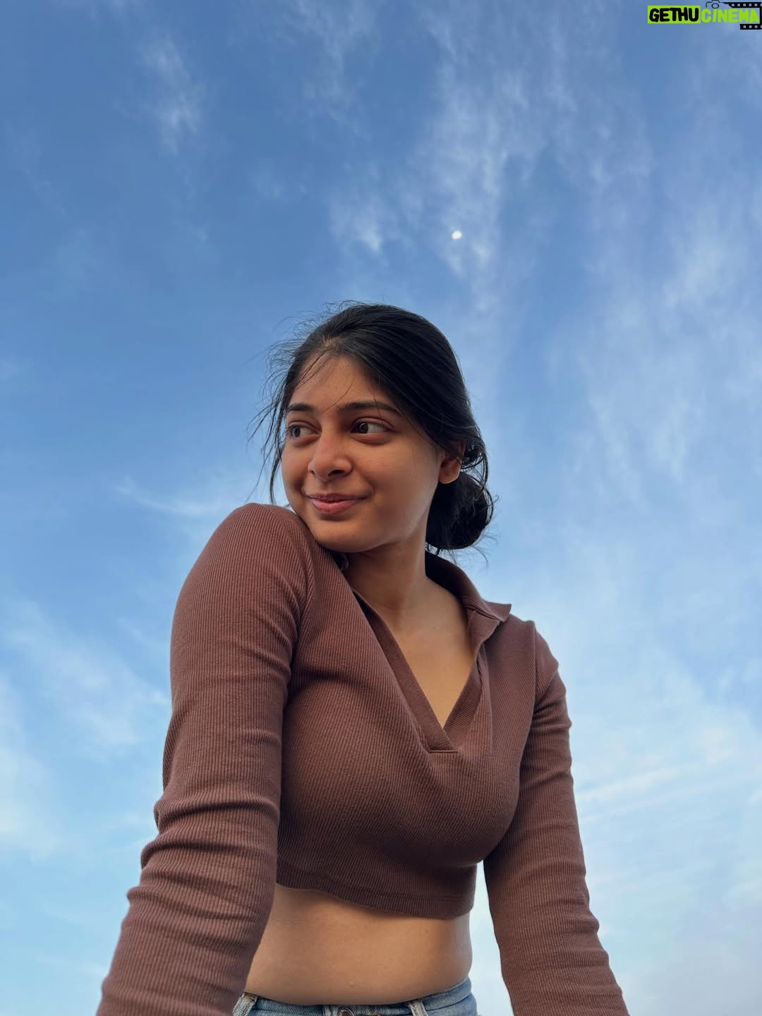 yashashree rao - 259.9K Likes - Reminding myself with these captures that vacations exist and I need one 😊👌

#vacation #instagram #fyp #explore #explorepage #trending #rajasthan