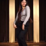 yashashree rao