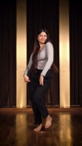 Actress yashashree rao HD Photos and Wallpapers January 2026