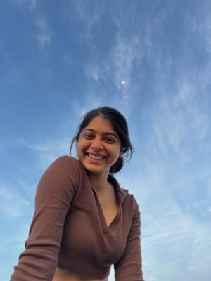 yashashree rao Instagram - Reminding myself with these captures that vacations exist and I need one 😊👌

#vacation #instagram #fyp #explore #explorepage #trending #rajasthan