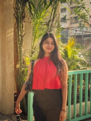 yashashree rao Instagram - 2026 is going to be all smiles 

#trending #fyp #explore #explorepage #foryou