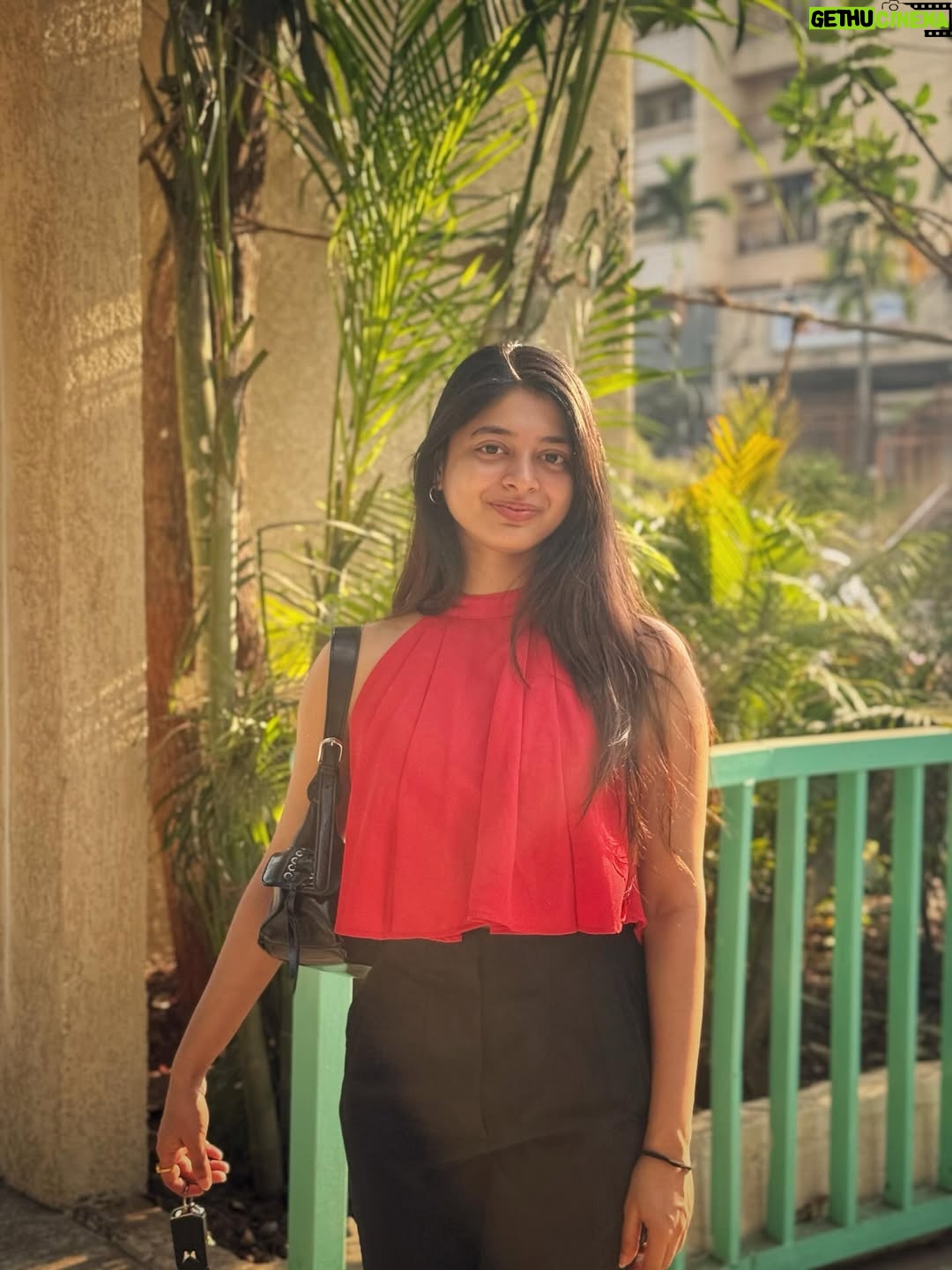 yashashree rao - 134.5K Likes - 2026 is going to be all smiles 

#trending #fyp #explore #explorepage #foryou