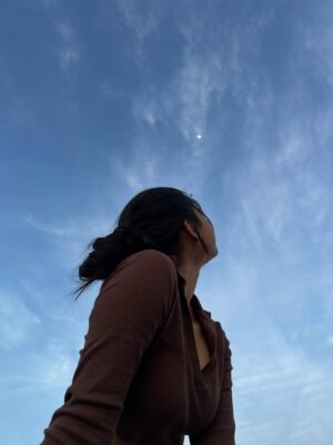 yashashree rao Instagram - Reminding myself with these captures that vacations exist and I need one 😊👌

#vacation #instagram #fyp #explore #explorepage #trending #rajasthan