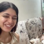 yashashree rao