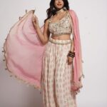 yashashree rao