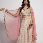 yashashree rao