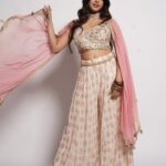 yashashree rao