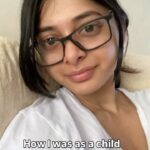 yashashree rao
