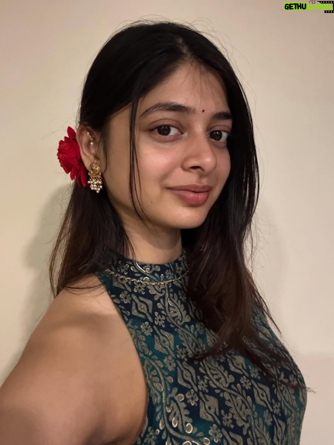 yashashree rao - 157.8K Likes - वेडिंग shenanigans 😇😍🥰 

#instagram #explore #trending #wedding #fyp #foryou #explorepage