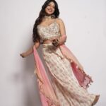 yashashree rao