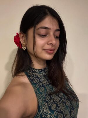 yashashree rao Instagram - वेडिंग shenanigans 😇😍🥰 

#instagram #explore #trending #wedding #fyp #foryou #explorepage