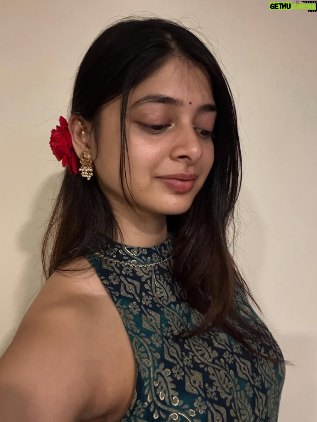 yashashree rao - 157.8K Likes - वेडिंग shenanigans 😇😍🥰 

#instagram #explore #trending #wedding #fyp #foryou #explorepage
