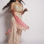 yashashree rao