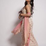 yashashree rao