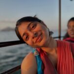 yashashree rao