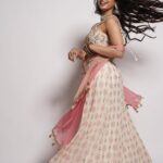 yashashree rao