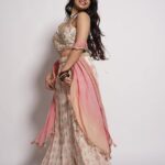 yashashree rao