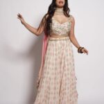 yashashree rao