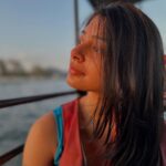 yashashree rao