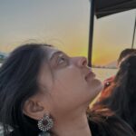 yashashree rao