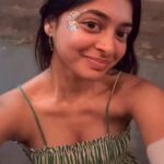yashashree rao