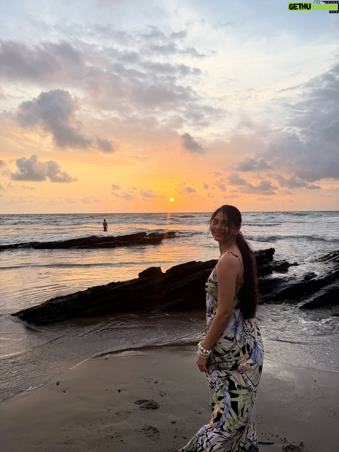 yashashree rao - 248.4K Likes - Chikiriiii chikiriiii 👻 

Comment ‘link’ for pyjama set link and the brown co-ord set link

#instagram #fyp #travel #explore #explorepage #foryou #vacation