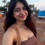 yashashree rao
