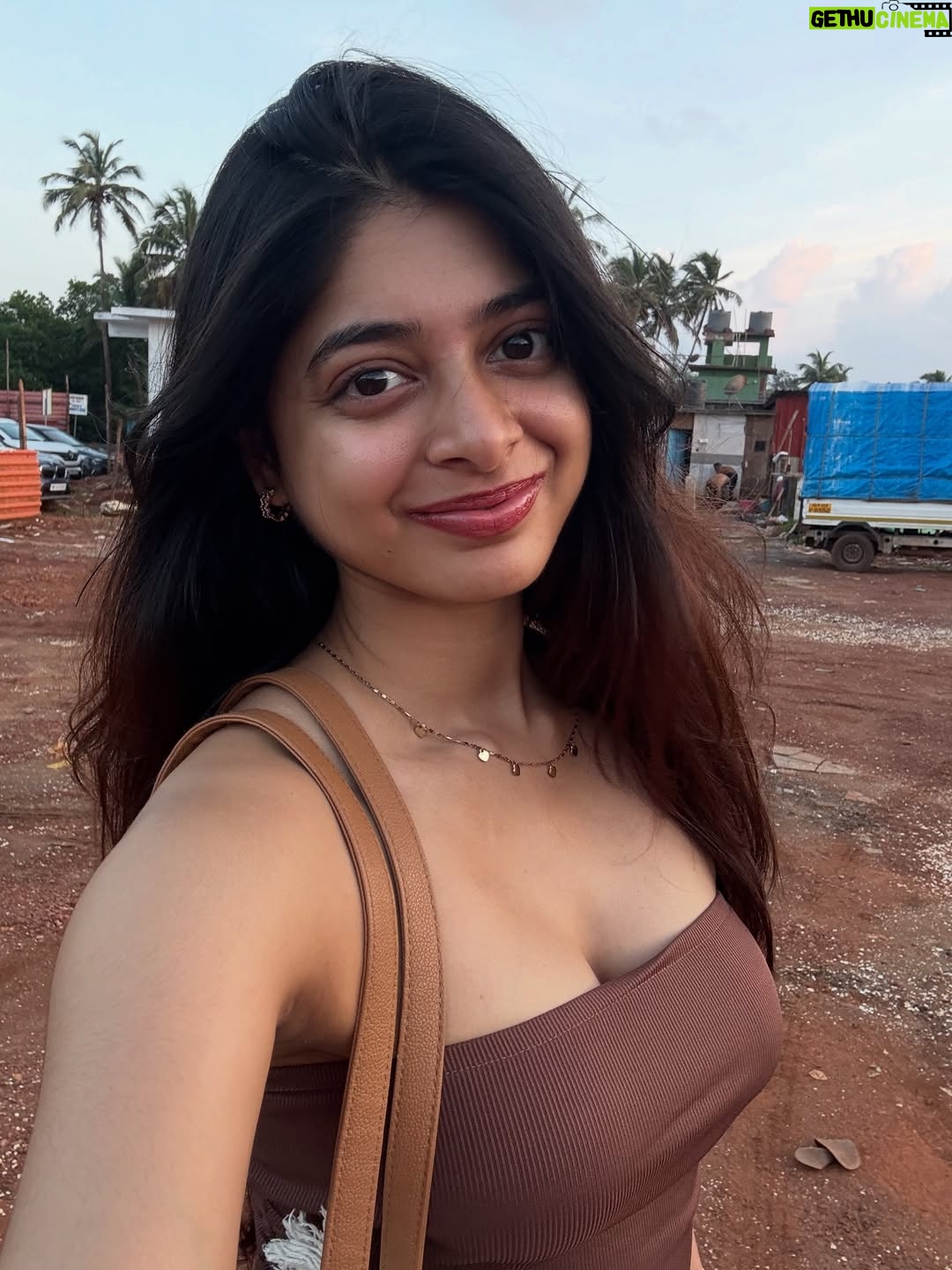 yashashree rao - 248.4K Likes - Chikiriiii chikiriiii 👻 

Comment ‘link’ for pyjama set link and the brown co-ord set link

#instagram #fyp #travel #explore #explorepage #foryou #vacation