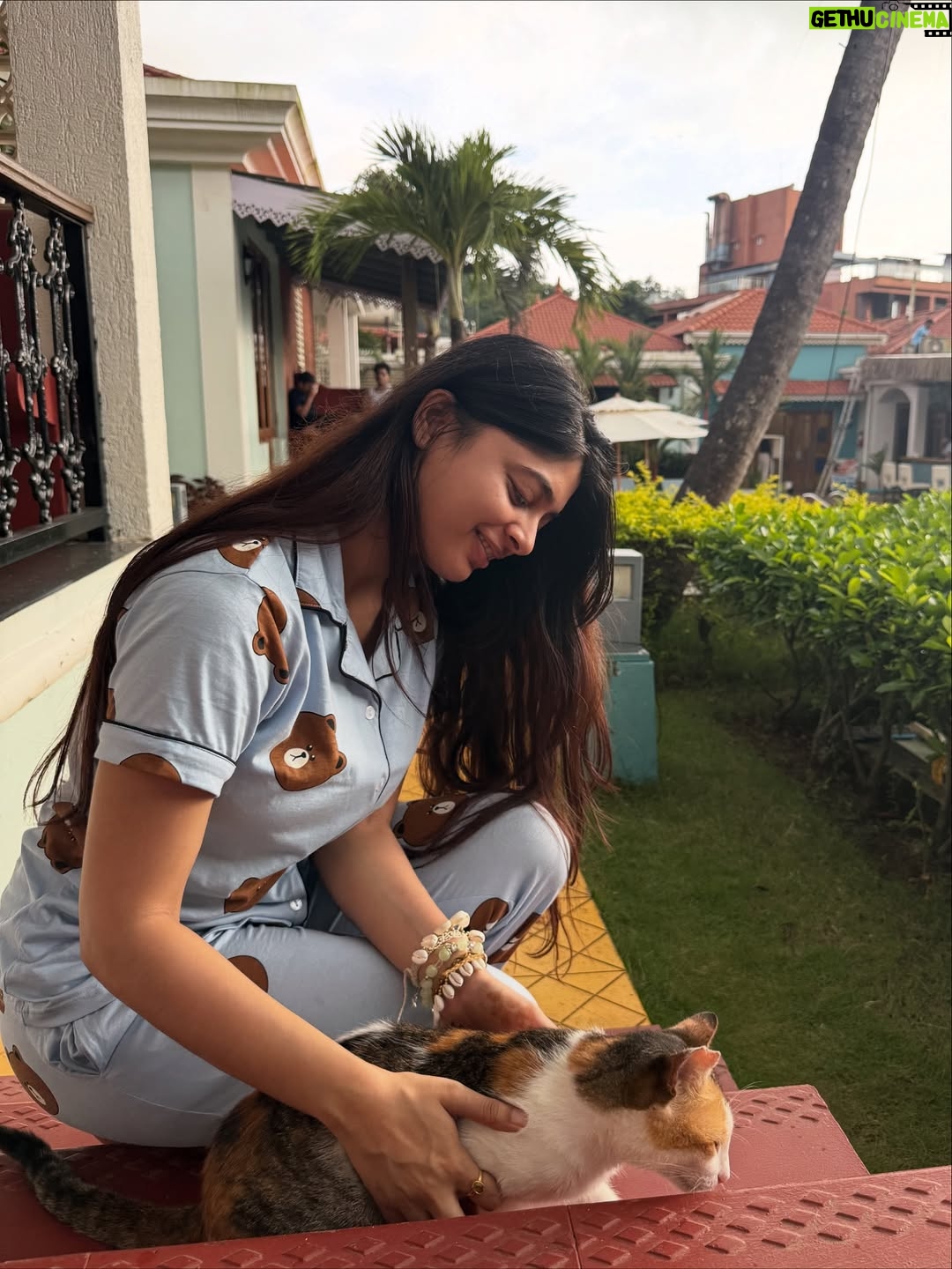 yashashree rao - 248.4K Likes - Chikiriiii chikiriiii 👻 

Comment ‘link’ for pyjama set link and the brown co-ord set link

#instagram #fyp #travel #explore #explorepage #foryou #vacation