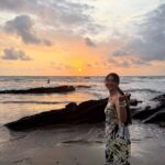 yashashree rao