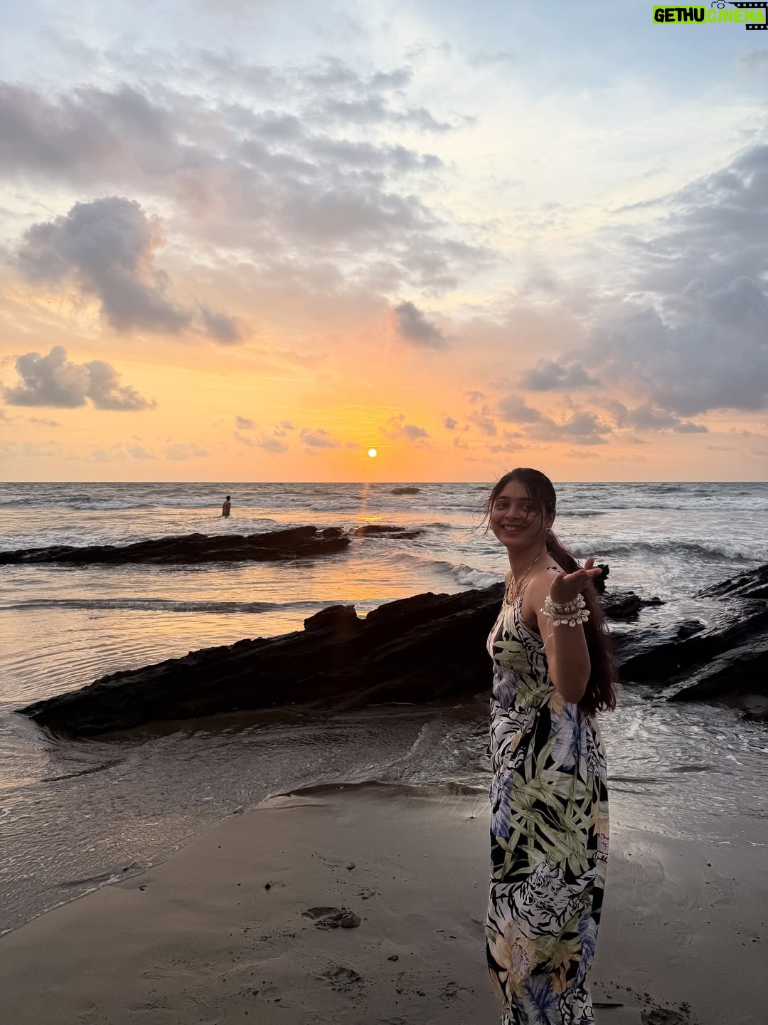 yashashree rao - 248.4K Likes - Chikiriiii chikiriiii 👻 

Comment ‘link’ for pyjama set link and the brown co-ord set link

#instagram #fyp #travel #explore #explorepage #foryou #vacation