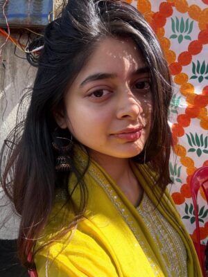 yashashree rao Instagram - वेडिंग shenanigans 😇😍🥰 

#instagram #explore #trending #wedding #fyp #foryou #explorepage