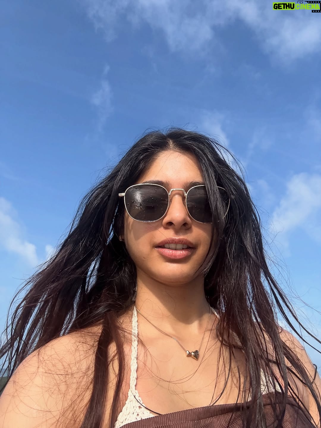 yashashree rao - 248.4K Likes - Chikiriiii chikiriiii 👻 

Comment ‘link’ for pyjama set link and the brown co-ord set link

#instagram #fyp #travel #explore #explorepage #foryou #vacation