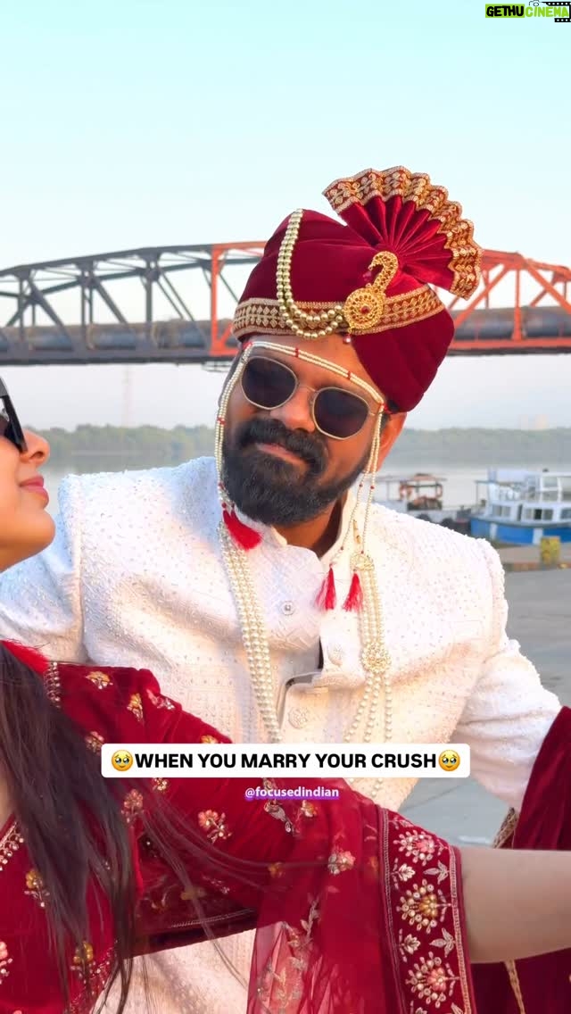 yashashree rao - 836.9K Likes - himmat hai toh apni crush ko bhejo🫂