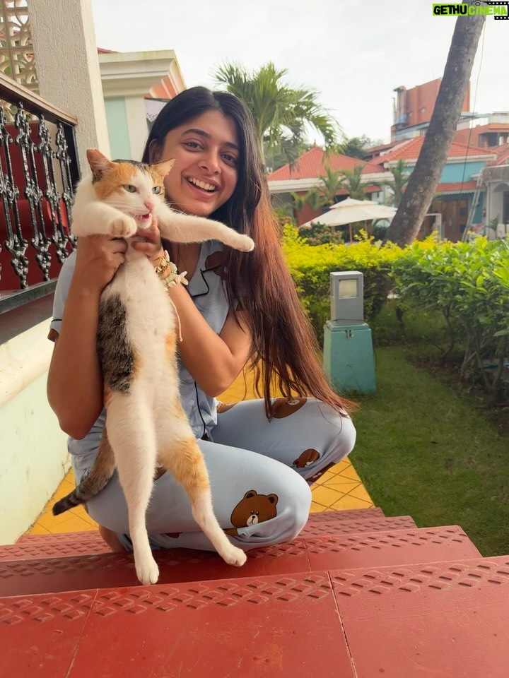 yashashree rao - 248.4K Likes - Chikiriiii chikiriiii 👻 

Comment ‘link’ for pyjama set link and the brown co-ord set link

#instagram #fyp #travel #explore #explorepage #foryou #vacation