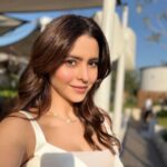 Aamna Sharif