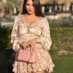 Aamna Sharif