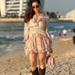 Aamna Sharif