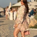 Aamna Sharif
