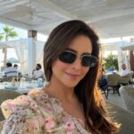 Aamna Sharif