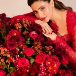 Aamna Sharif