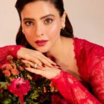 Aamna Sharif