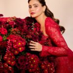 Aamna Sharif