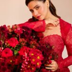 Aamna Sharif